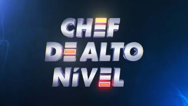 Direcao de Cena