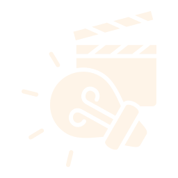 Introdução à Produção Audiovisual Independente