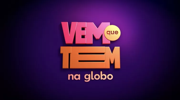Vem que Tem
